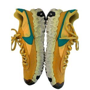 Nike Overbreak SP Men's Sneakers US 10 GUC Pollen Rise Trainers DA9784-201 7265